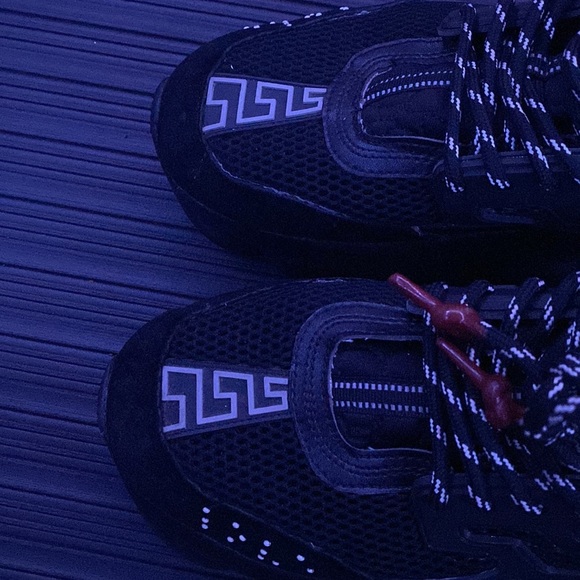 versace chain react - Picture 3 of 4